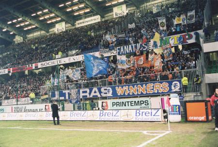 20-RENNES-OM 03.jpg